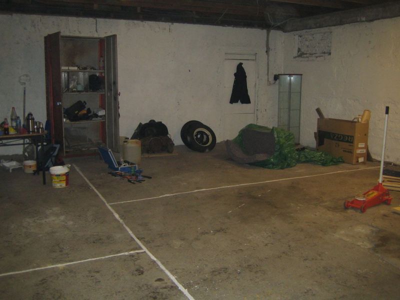 005 [Desktop Resolution].JPG