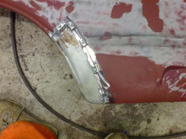 DSC00500 (Small).JPG