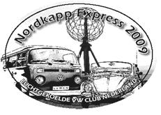 nordkapp.jpg