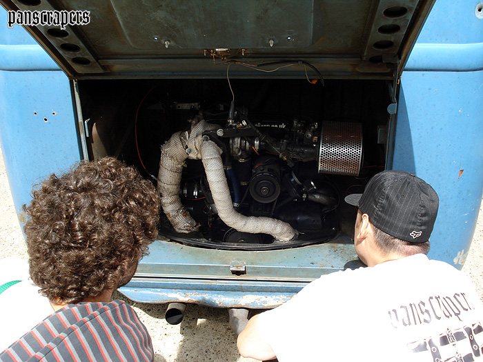turbobarndoor.jpg