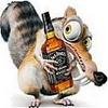 squirrel.jpg
