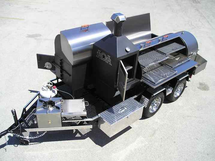 grill.jpg