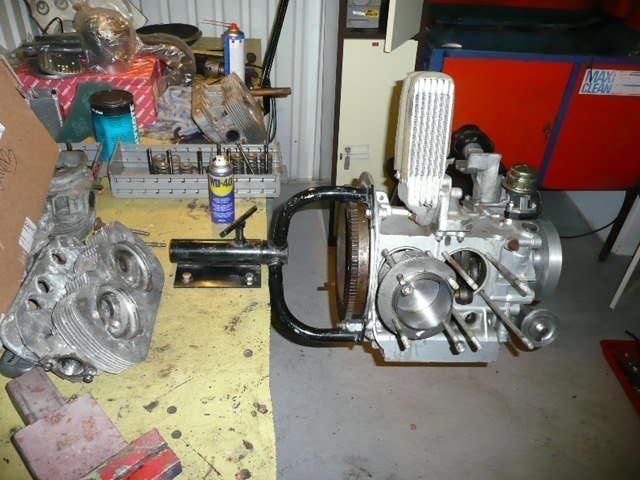 P1020272 (Small).JPG