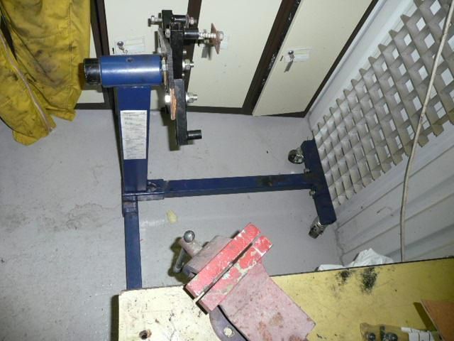 P1020273 (Small).JPG