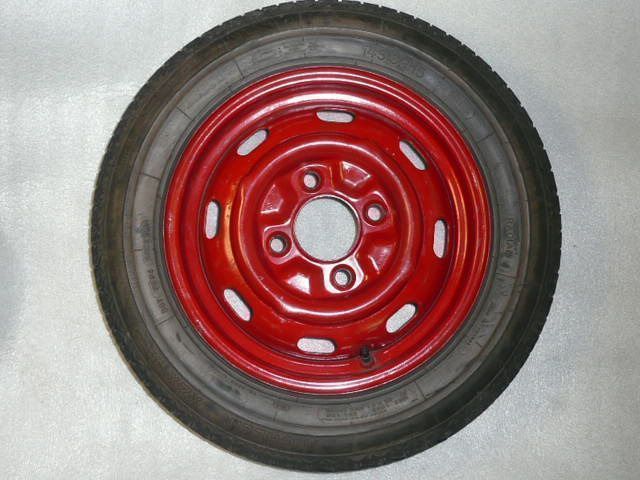 P1020233.JPG