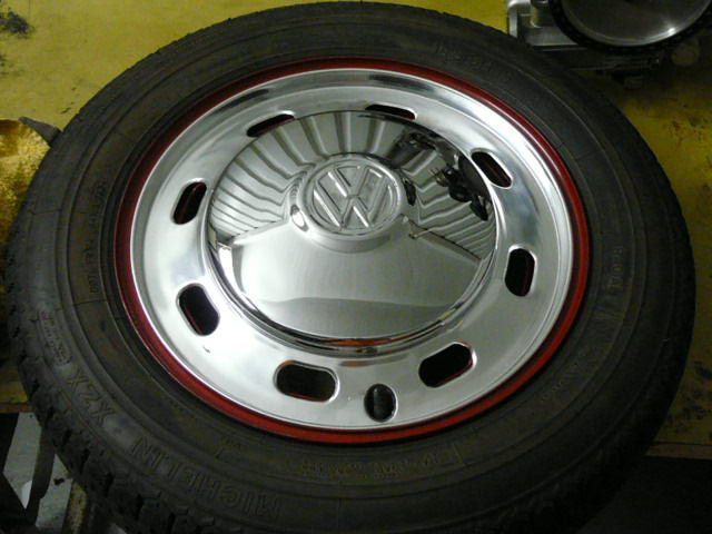 P1020241.JPG