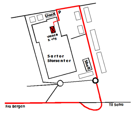 kartstraume.jpg