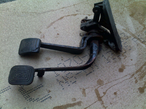 pedalsett_1.jpg
