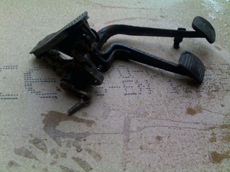 pedalsett.jpg
