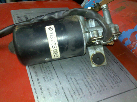 Vindusvisker motor.jpg