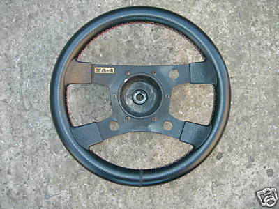 6054_1.jpg