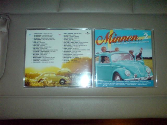 DSC00538 (Small).JPG