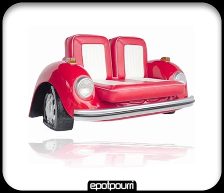 quirky-volkswagen-beetle-themed-fibre-glass-1-seat-sofa.jpg