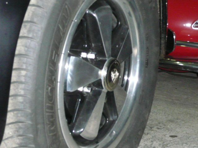 P1020329.JPG