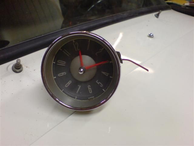 DSC00562 (Small).JPG