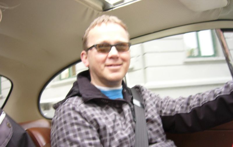 P1030554-lite.jpg