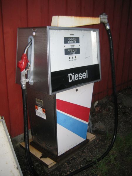 Lik pumpe.jpg
