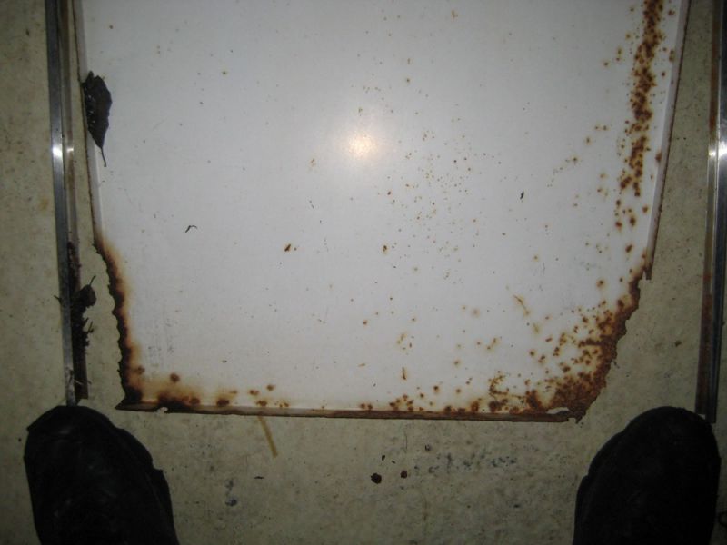 framside rust.jpg