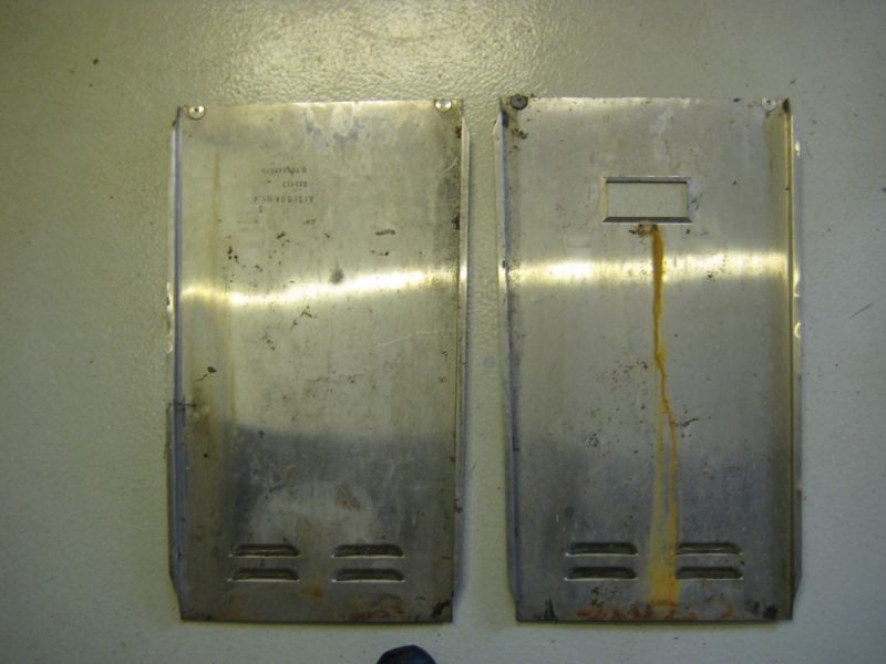 sidepanel bakside.jpg