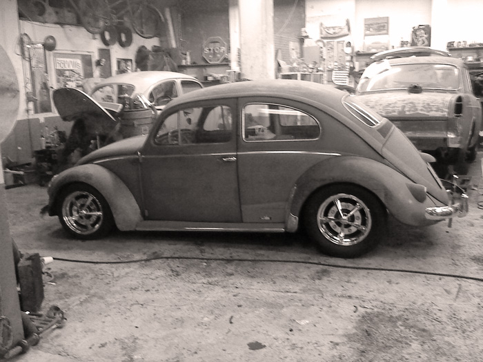 patina72.jpg