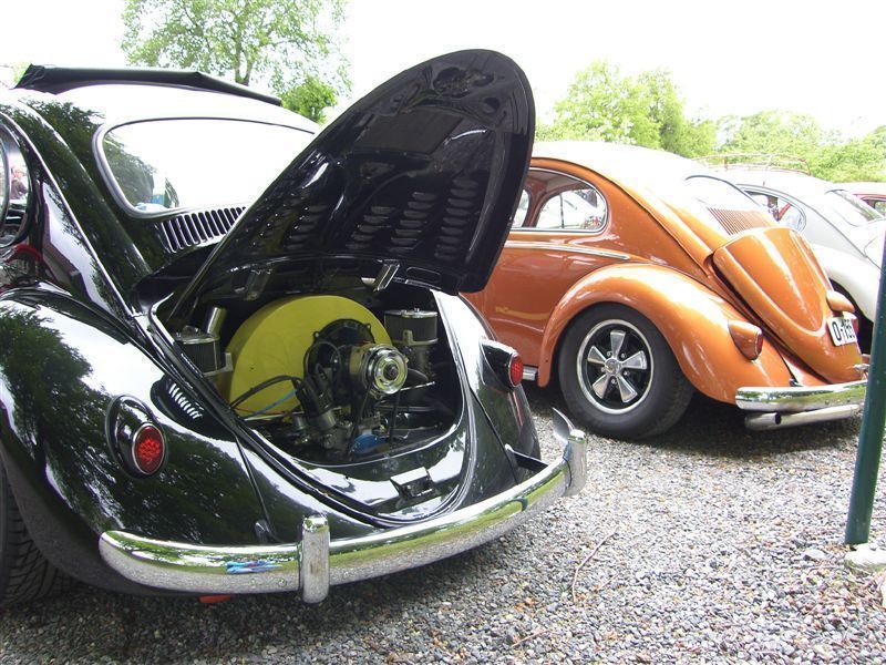 SH105800.JPG