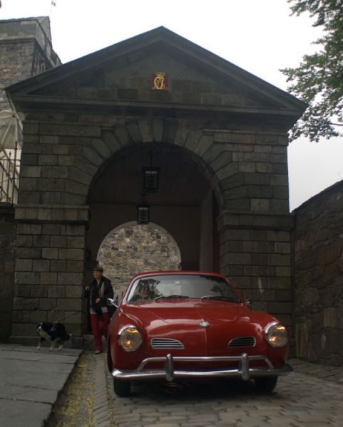 240509_1555.jpg