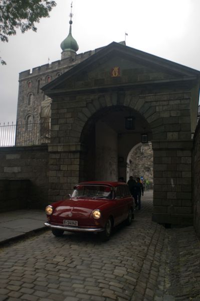 240509_1572.jpg