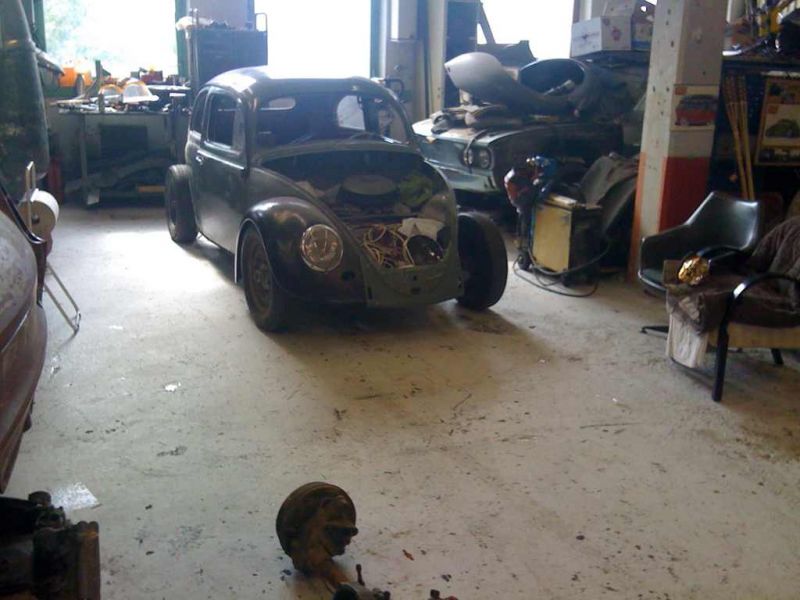 vasket og ryddet.jpg