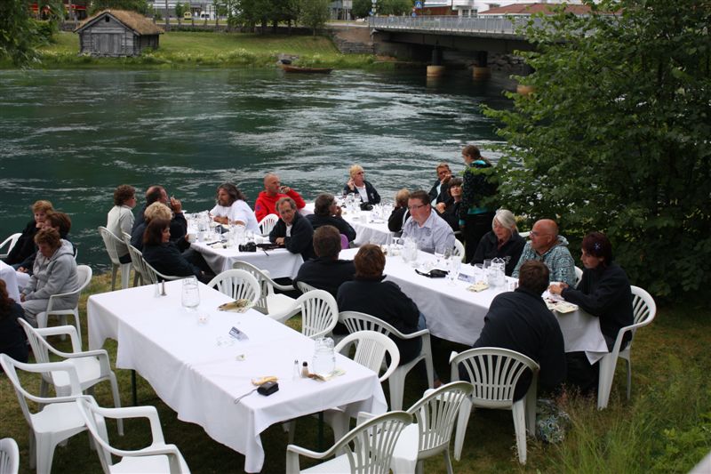 stryn5.jpg