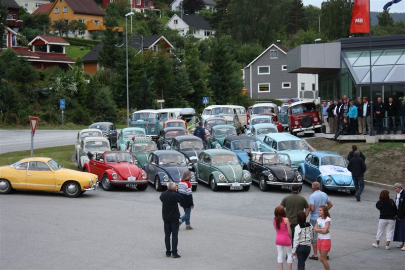 stryn7.jpg