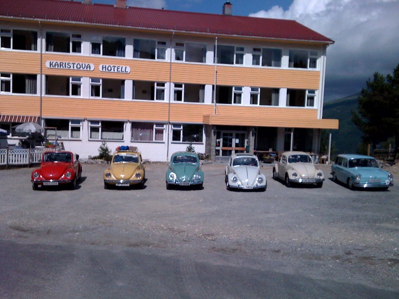 photo.jpg