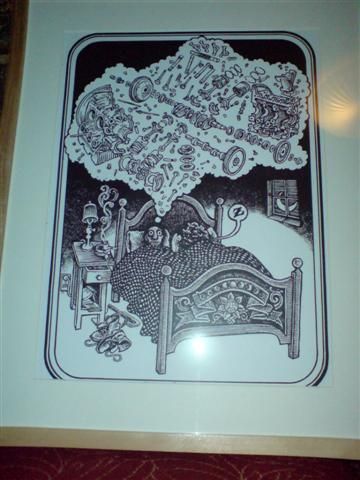 DSC00672 (Small).JPG
