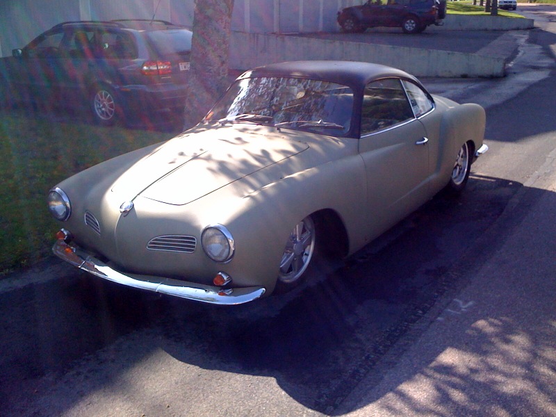 ghia 1.jpg