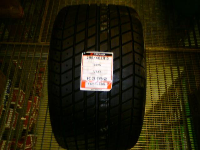 Dekk 285 1.jpg