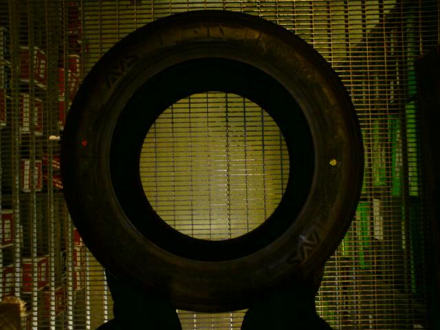 dekk285 2.jpg