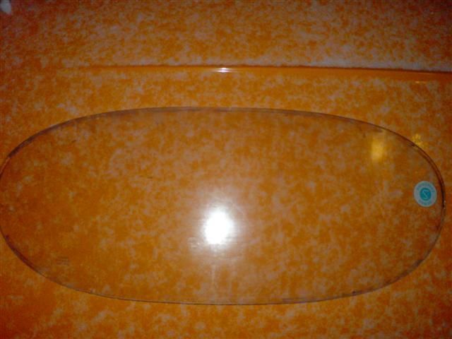 DSC00203 (Small).JPG