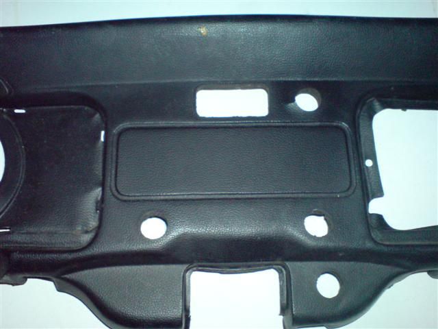 DSC00201 (Small).JPG