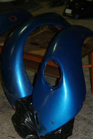 a1.jpg