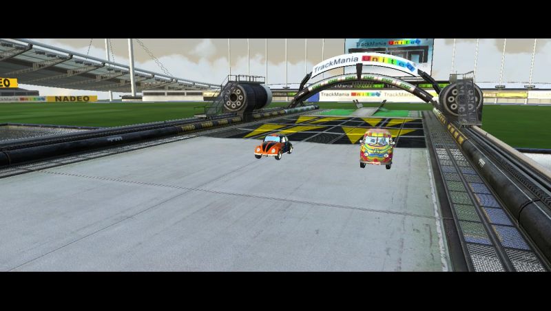 Beetlebusrace.jpg