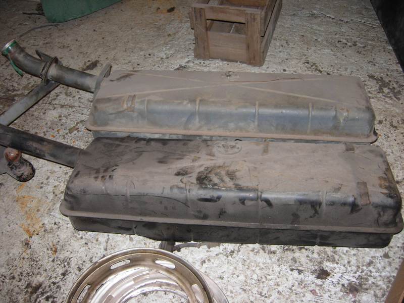 buss bensintank 67 og 68 mod.jpg