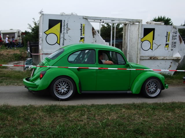 DSCF1095.jpg