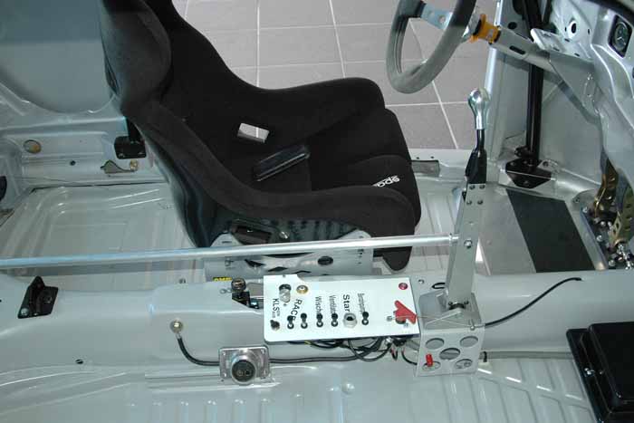 VW1303_15.jpg