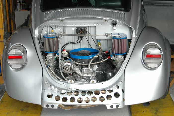 VW1303S_24.jpg