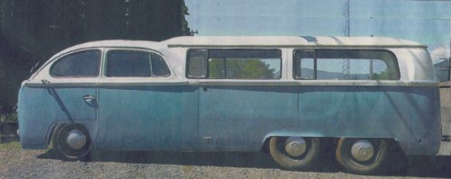 langbuss.jpg