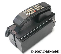 motorola-mcr9500-2.jpg