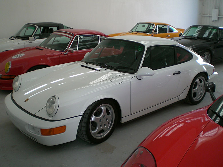 carrera.jpg