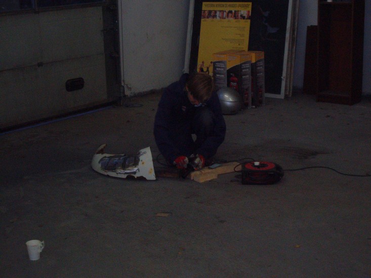 P1015339.jpg
