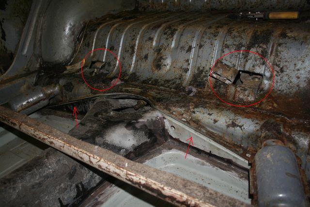100808 129 [640x480].jpg