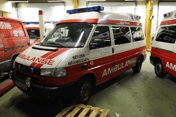 ambu.JPG