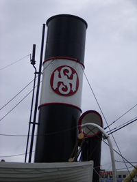 NorSteam 069.jpg